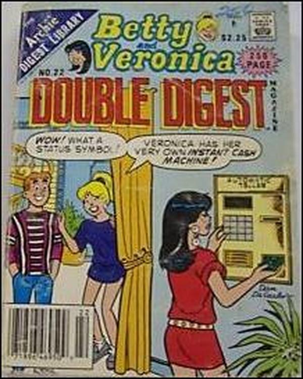 #22