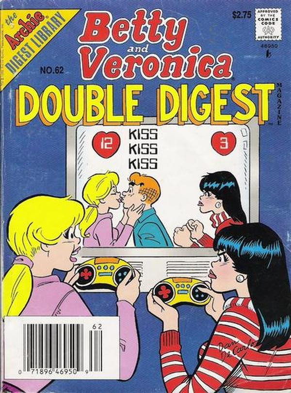 #62