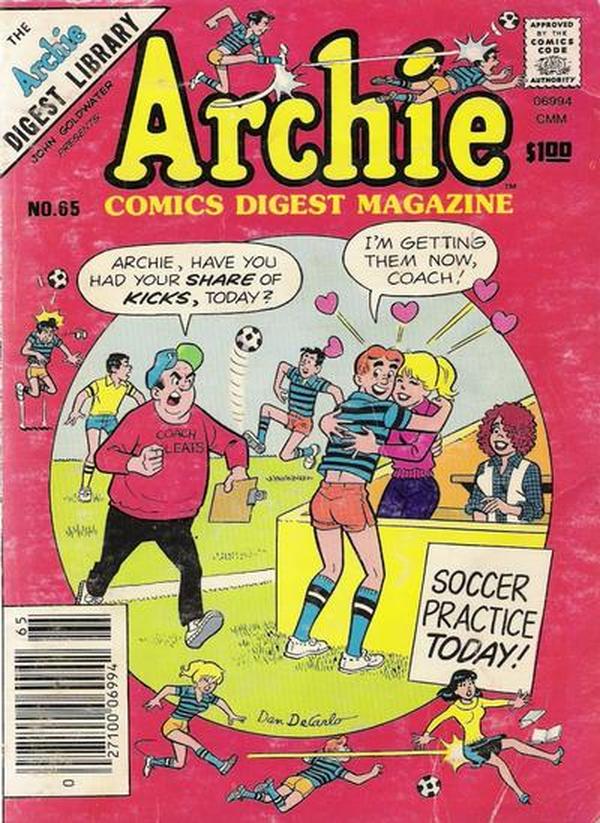#65