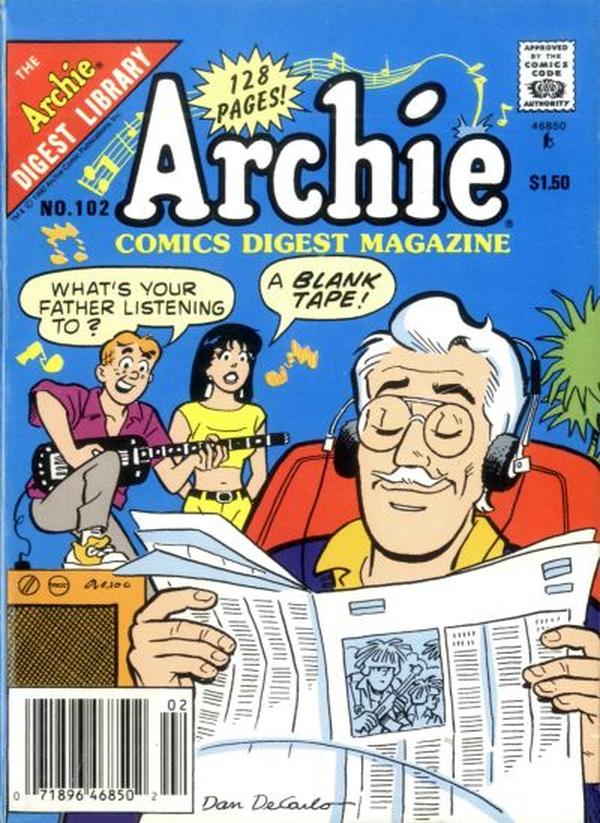 #102