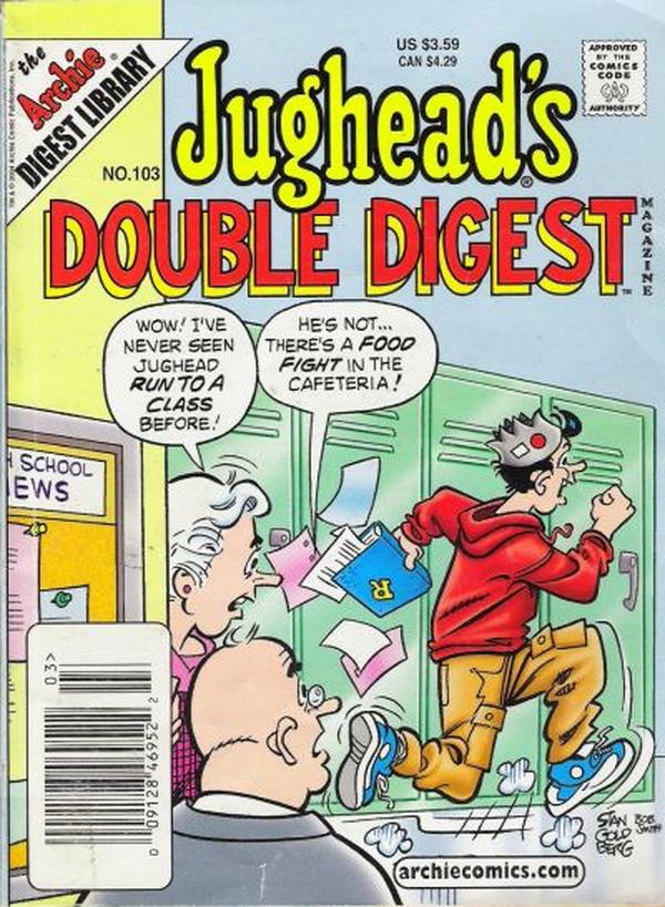 #103