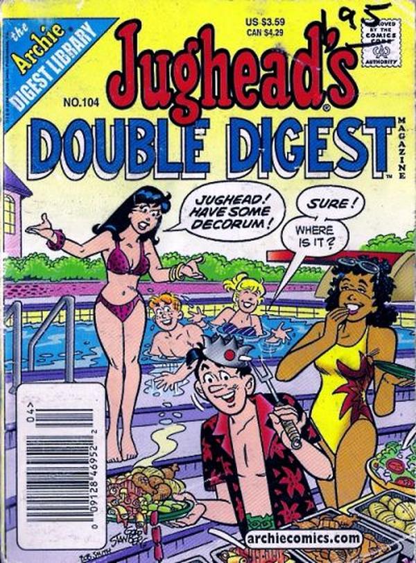 #104
