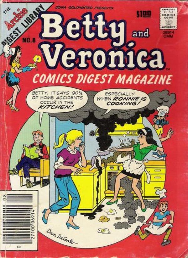 #8