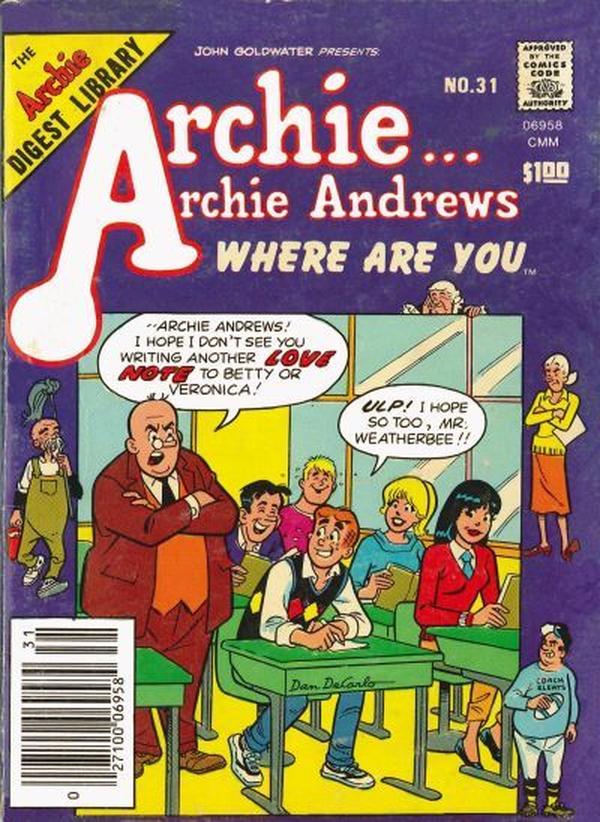 #31