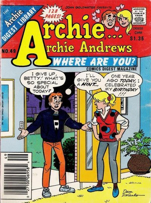 #49