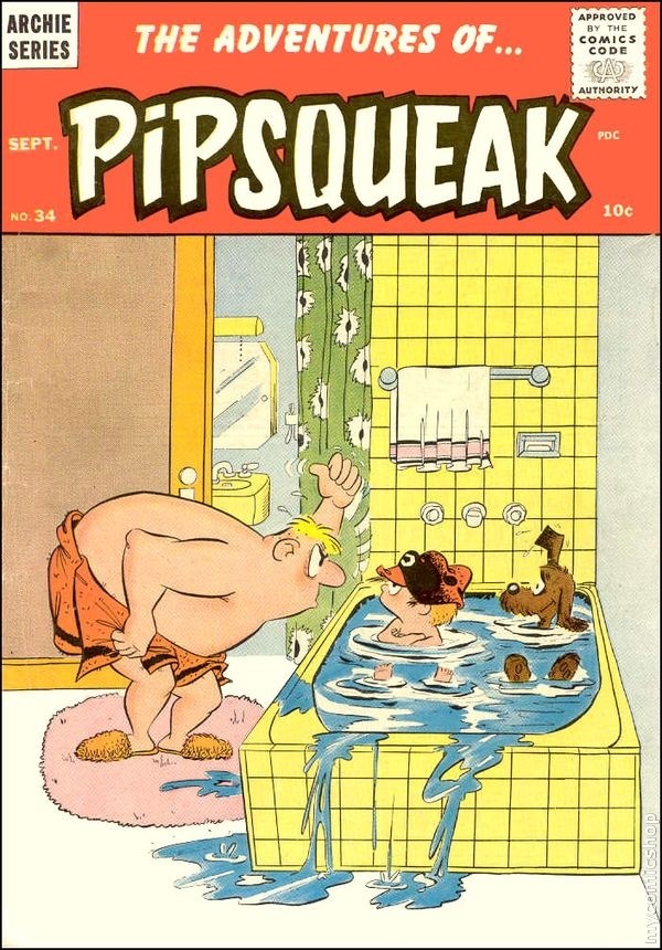 #34