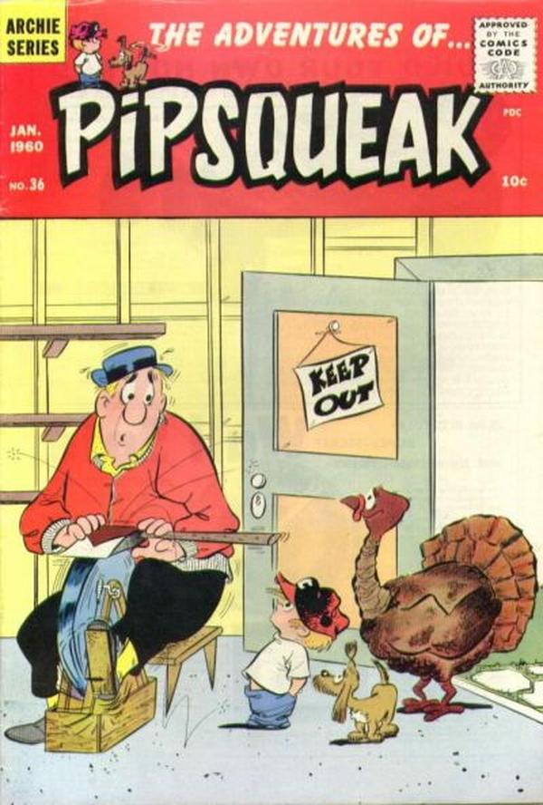 #36