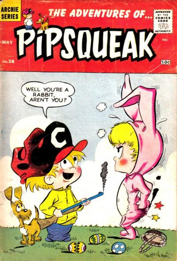 #38