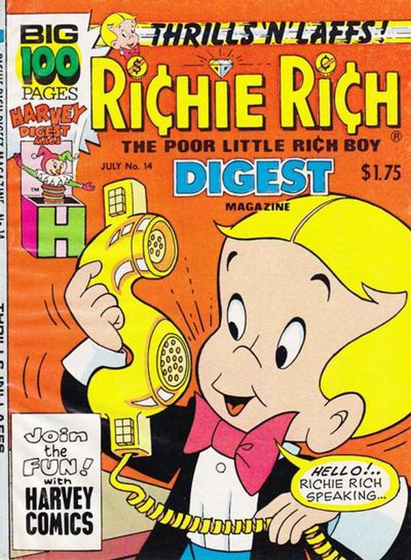 #14