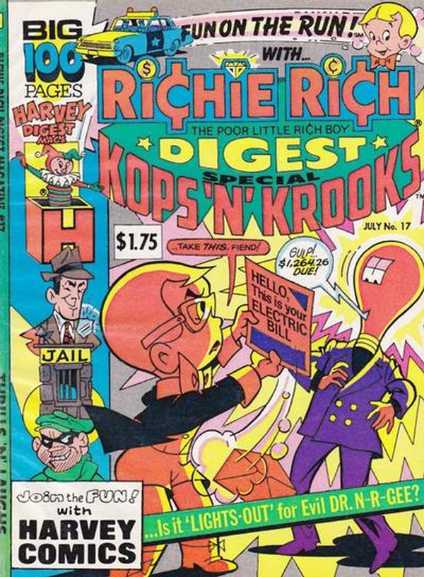 #17