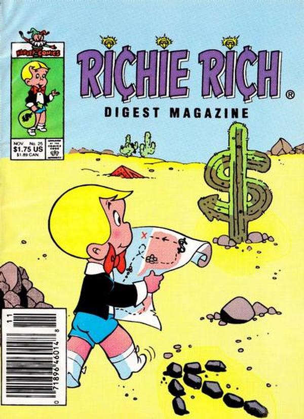 #25