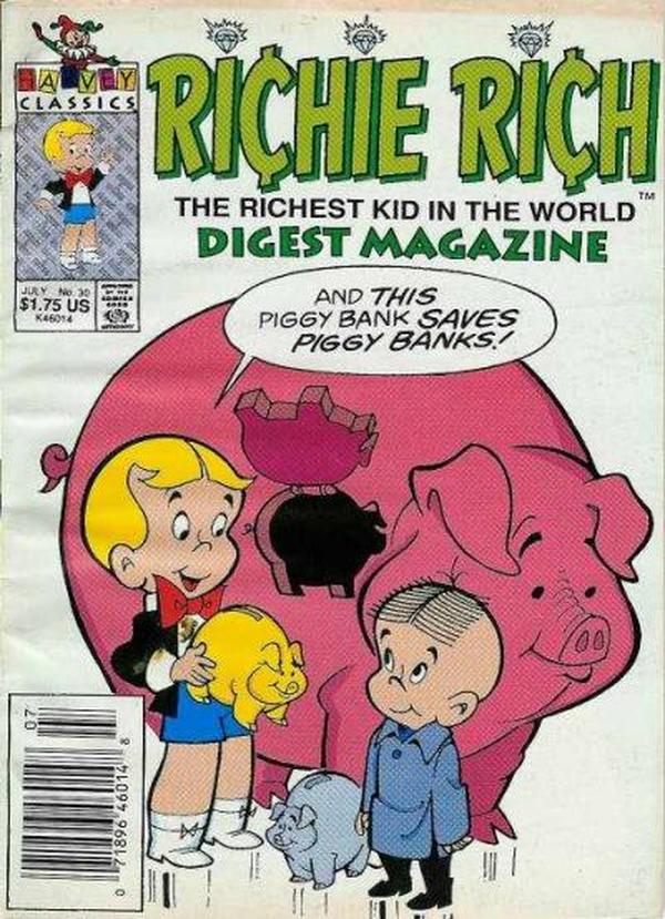 #30