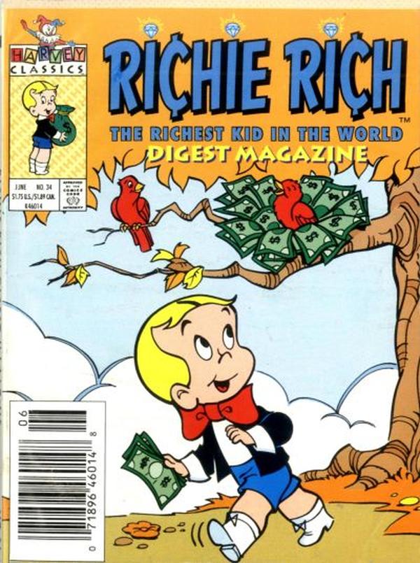 #34