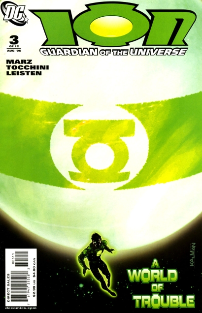 #3
