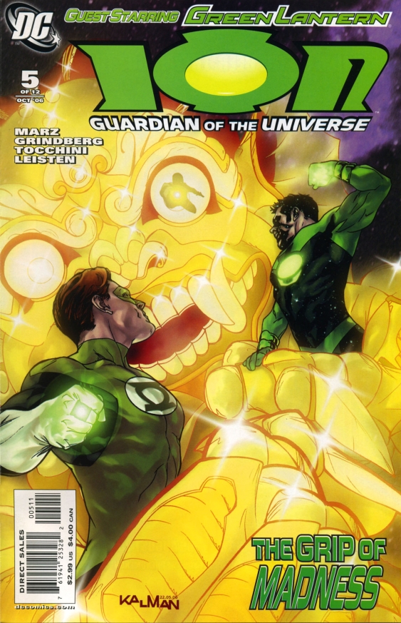 #5