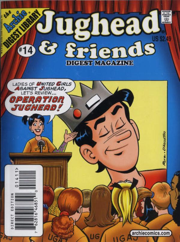 #14