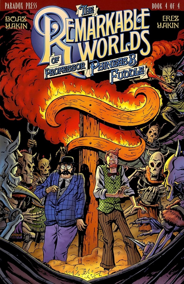 #4
