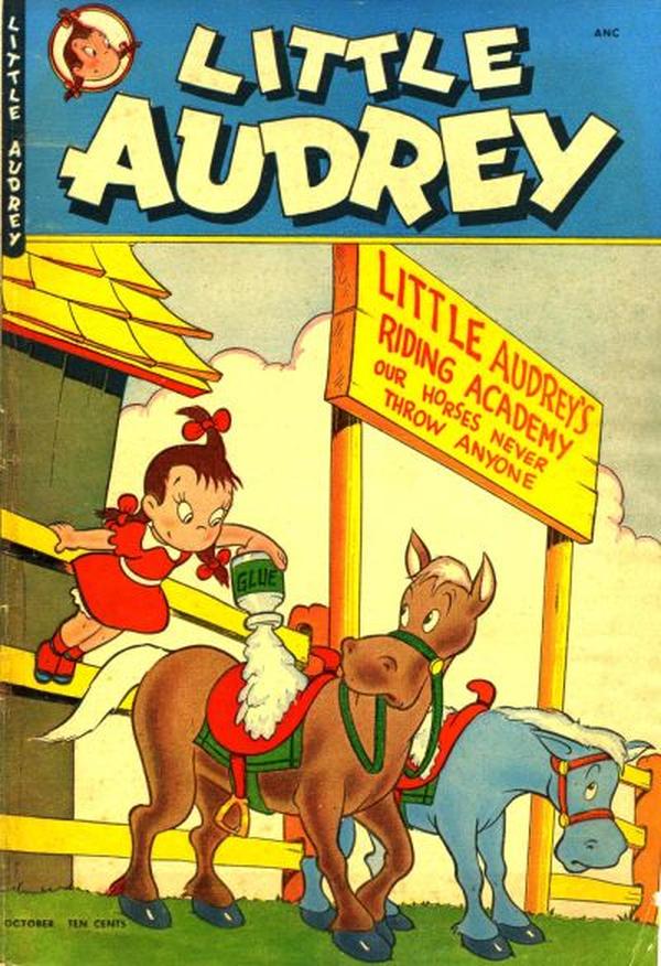 #7