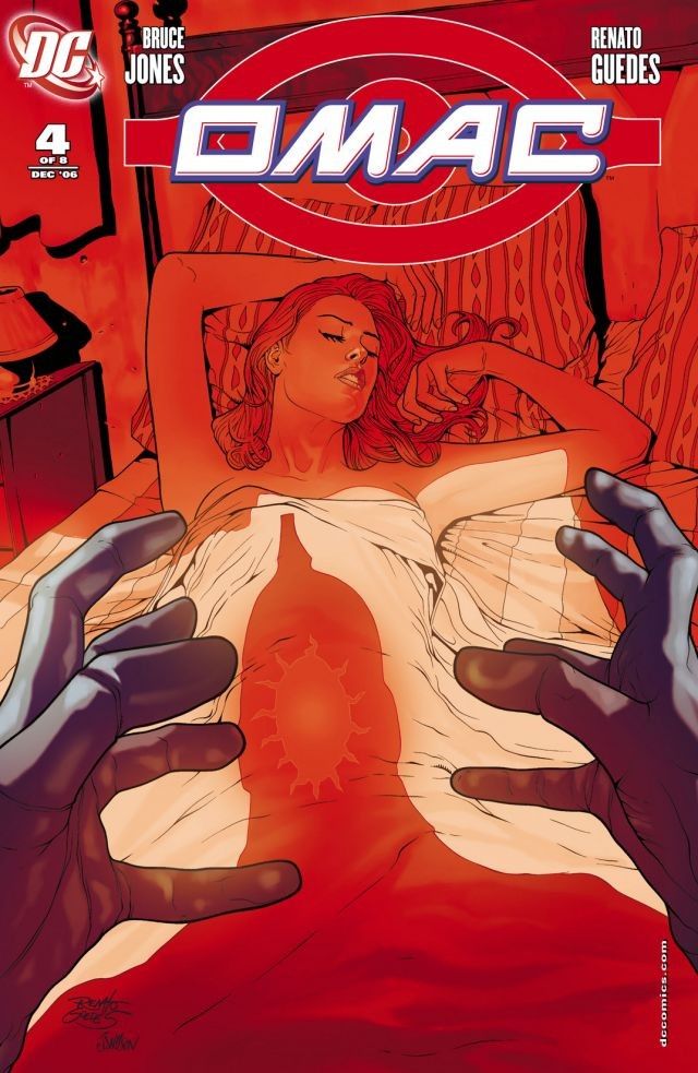 #4