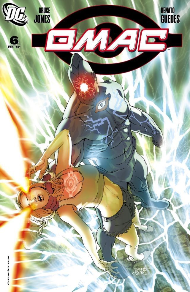 #6