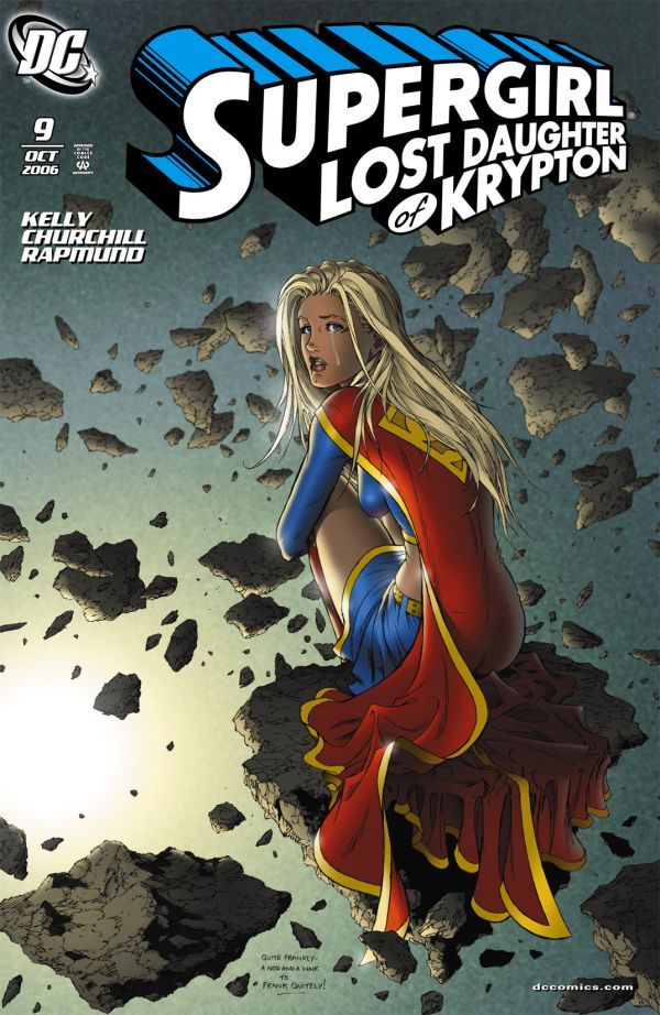 #9