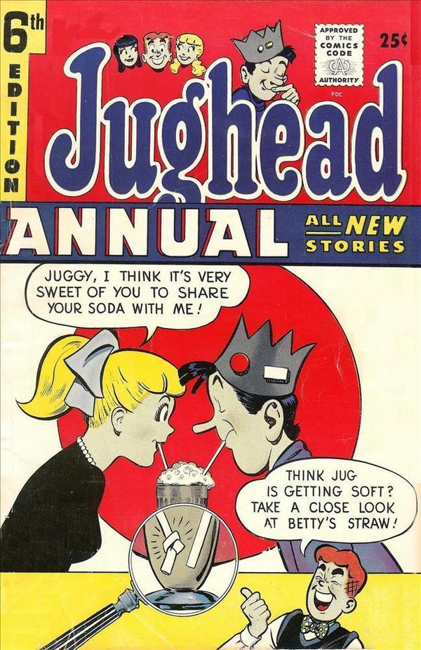 #6