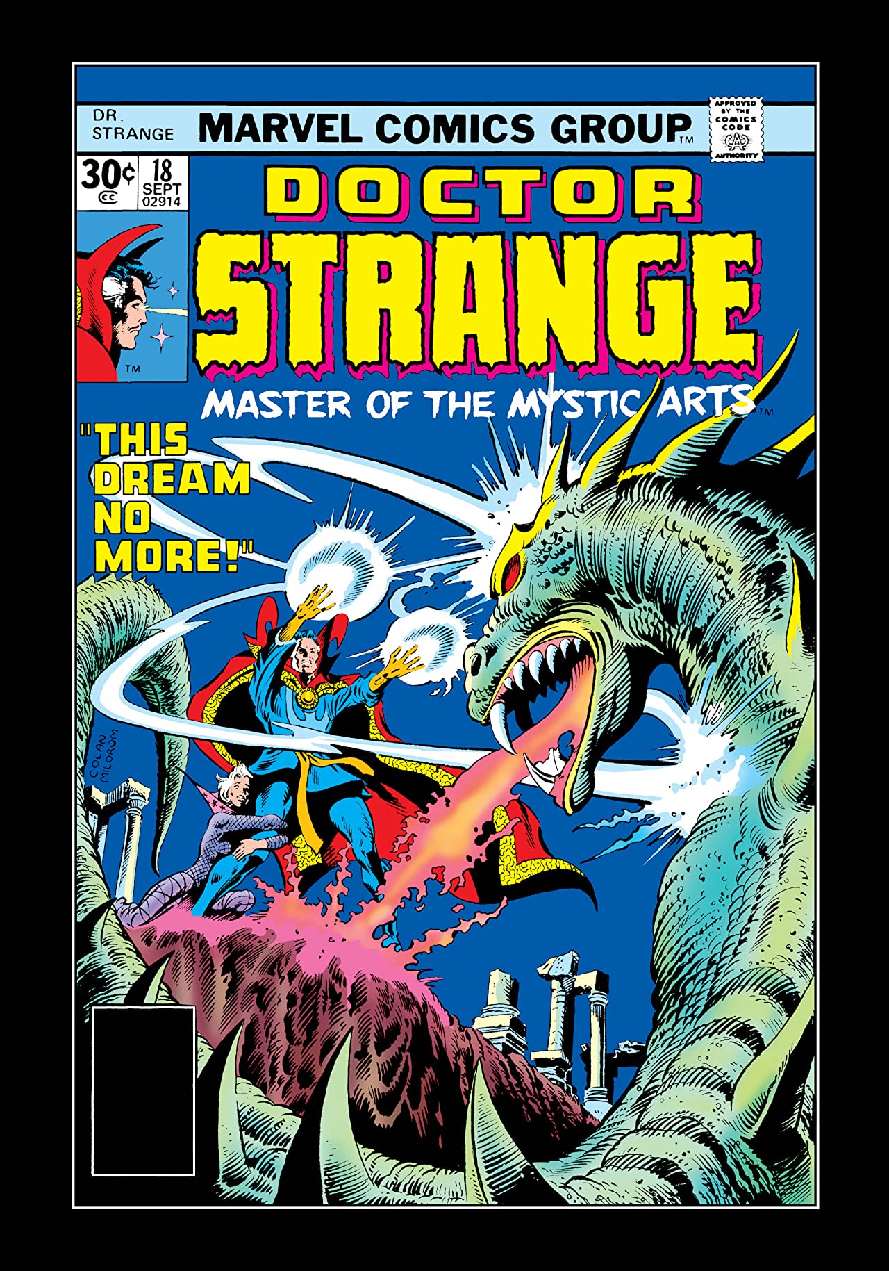 #18