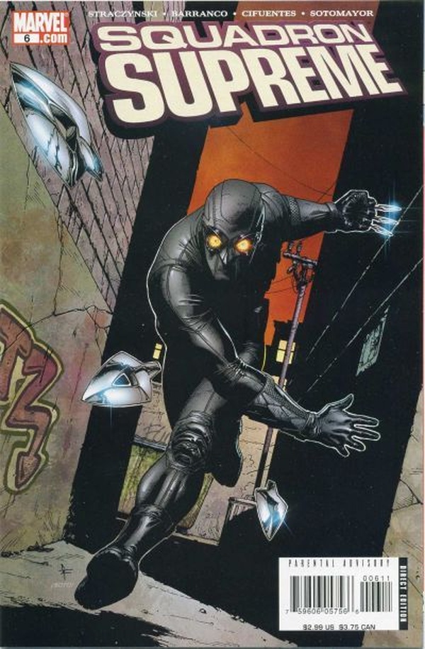#6