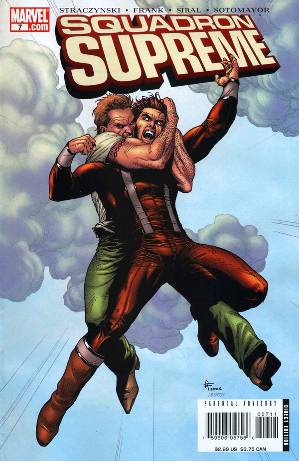 #7
