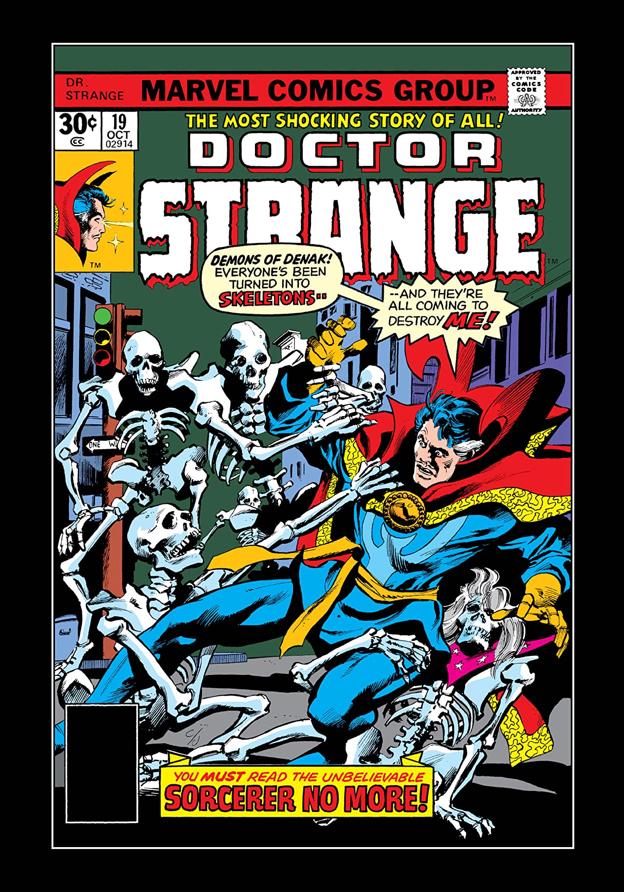 #19