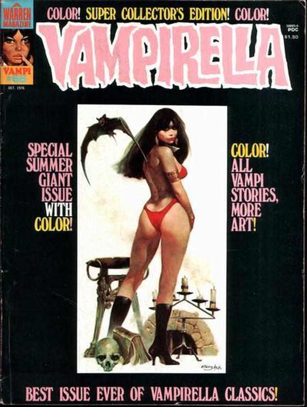 #55