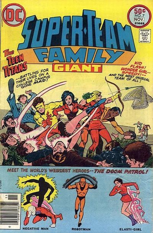 #7