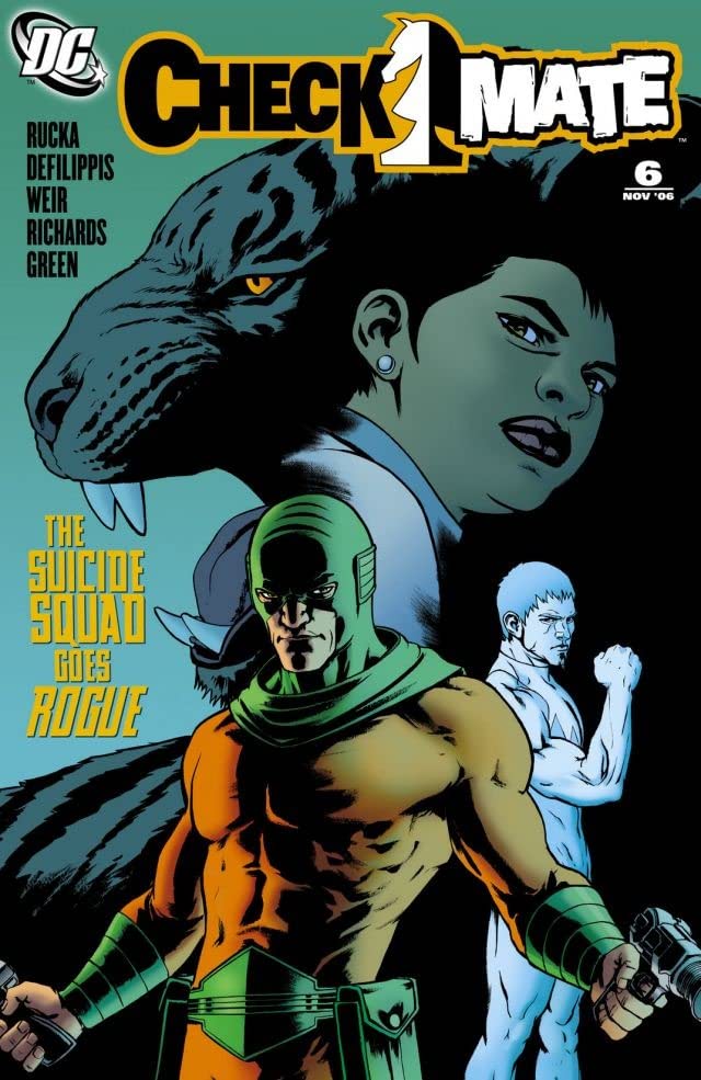 #6