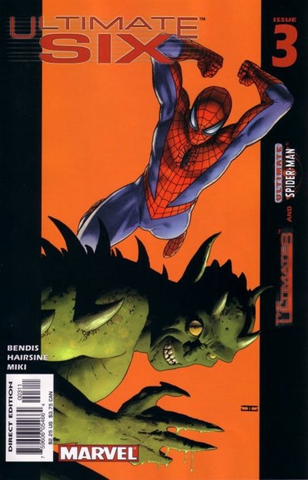 #3