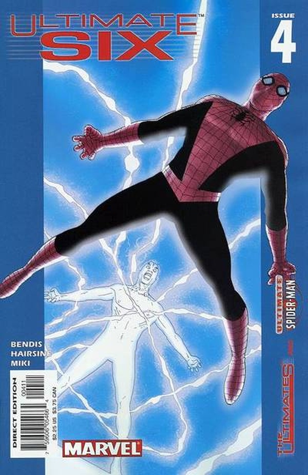 #4