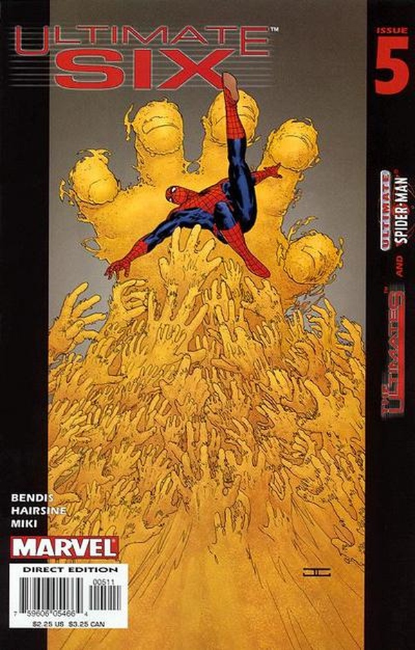 #5