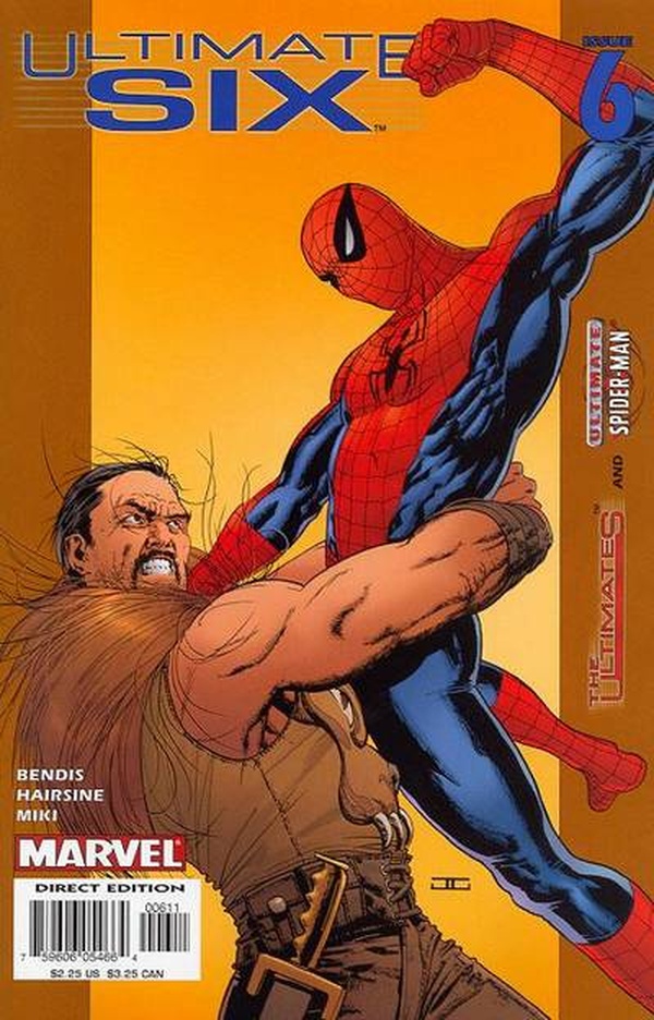 #6