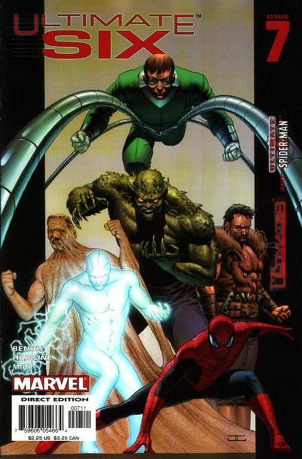 #7