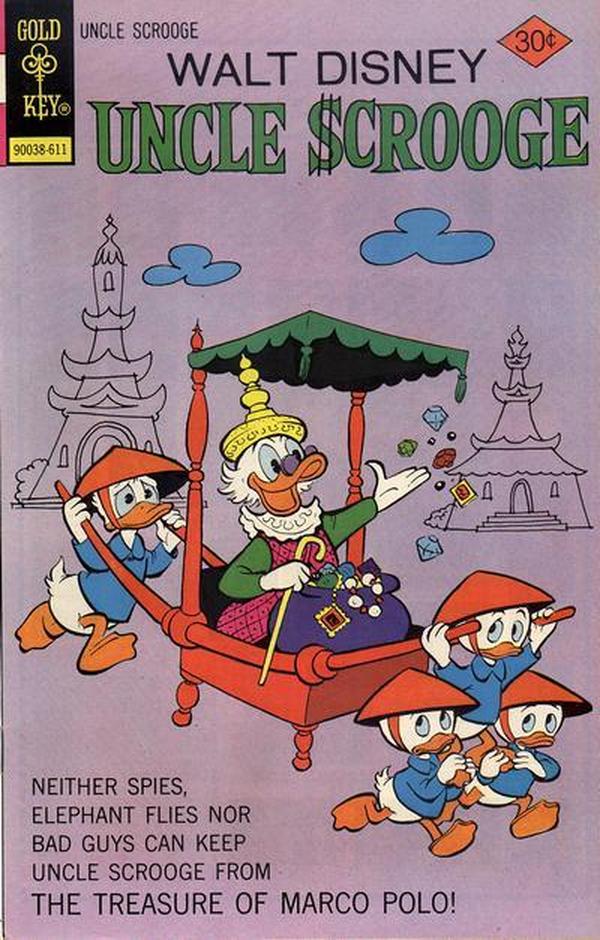 #134