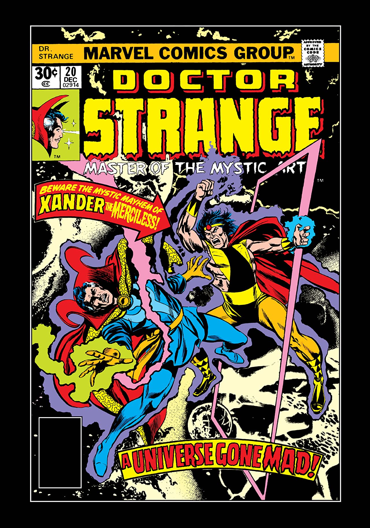 #20