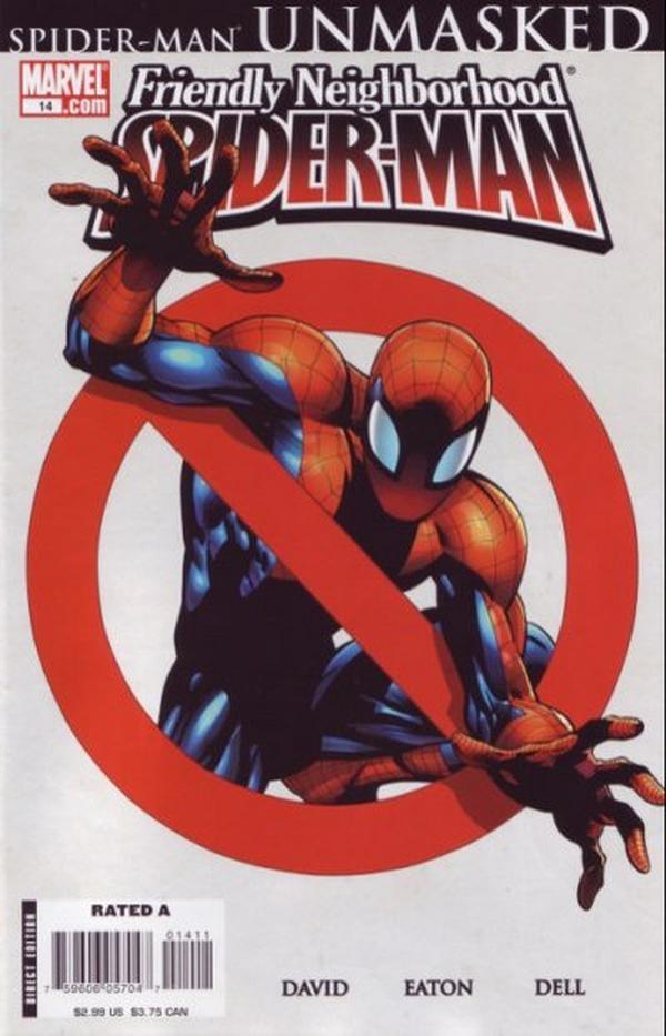 #14