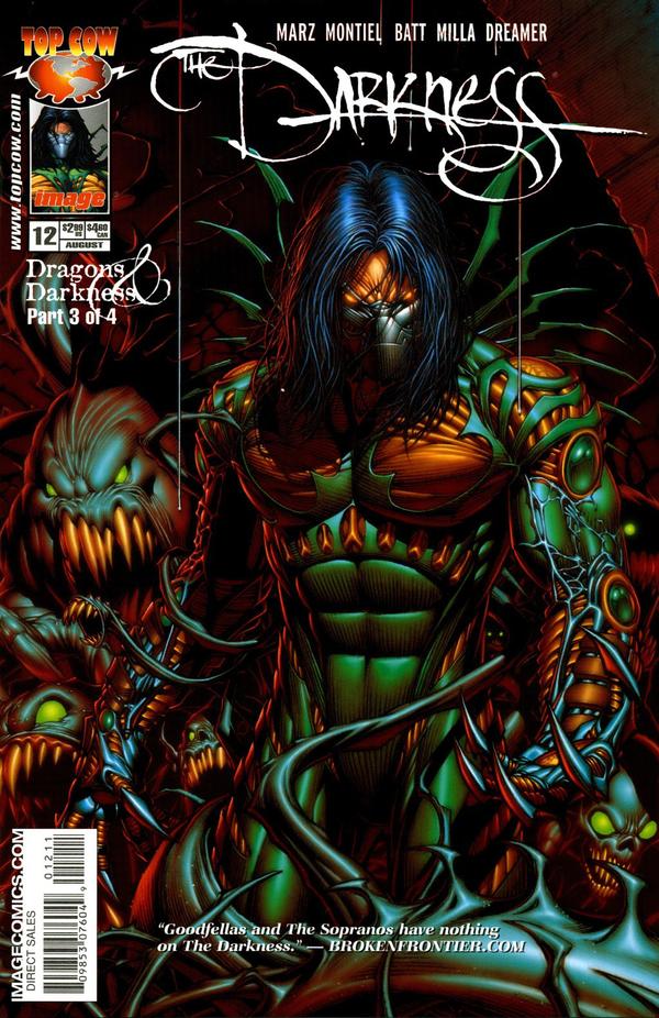 #12