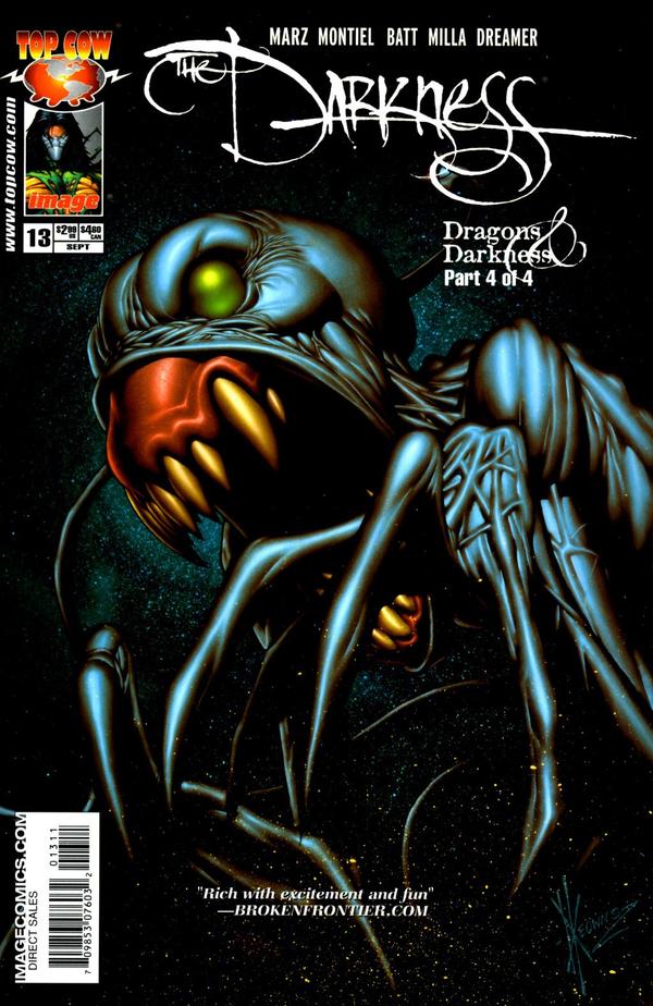 #13