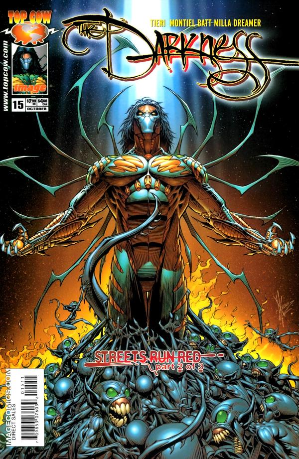 #15
