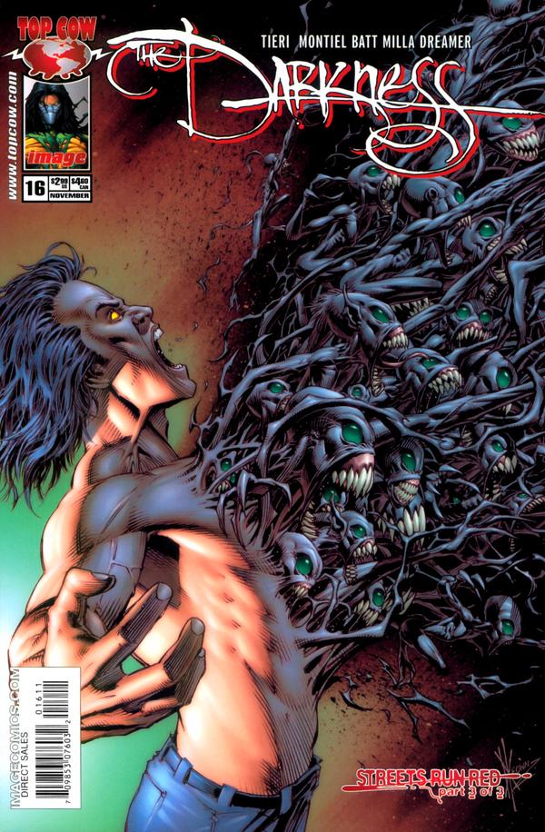 #16