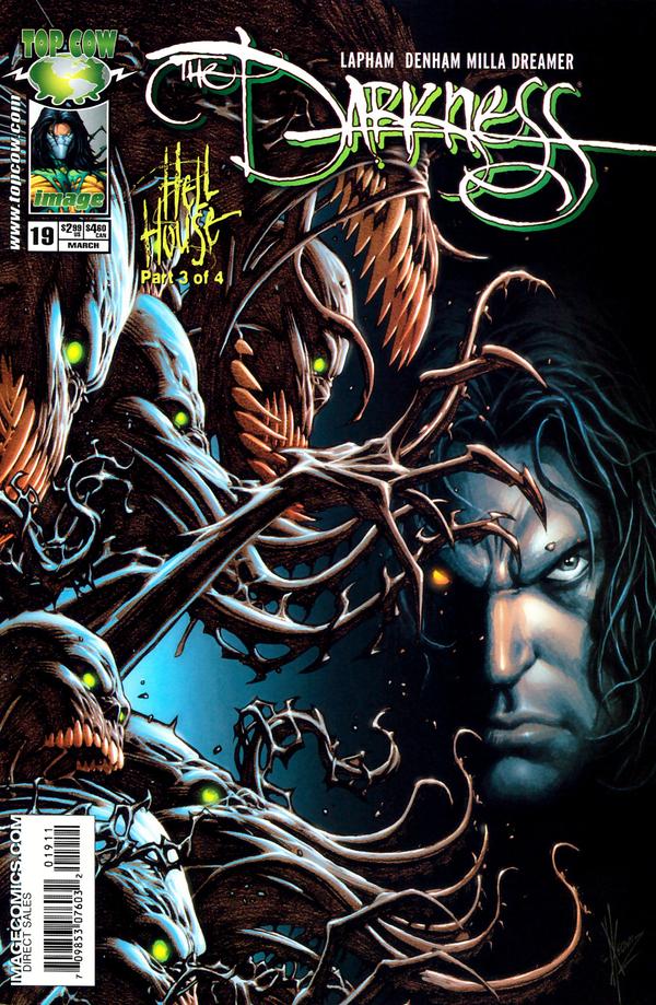 #19