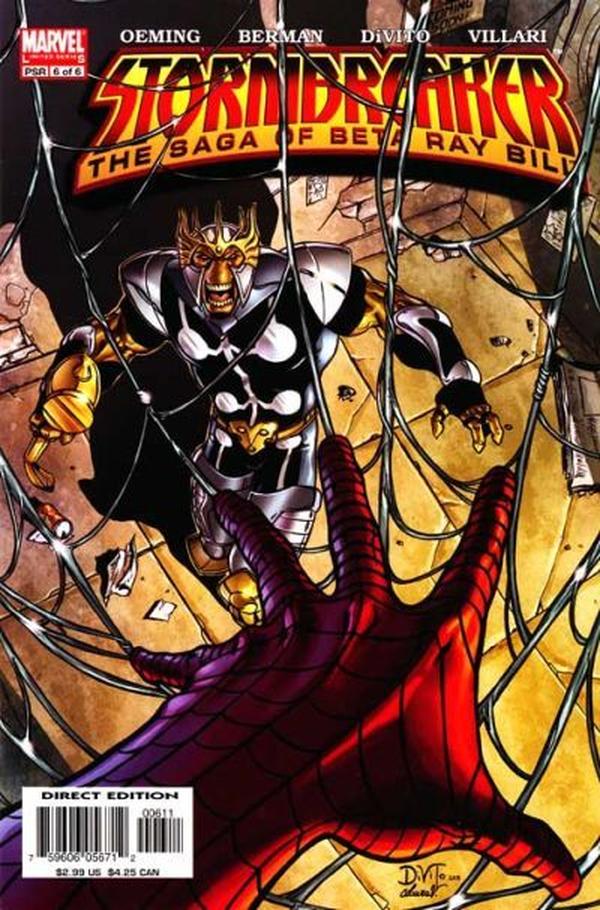 #6