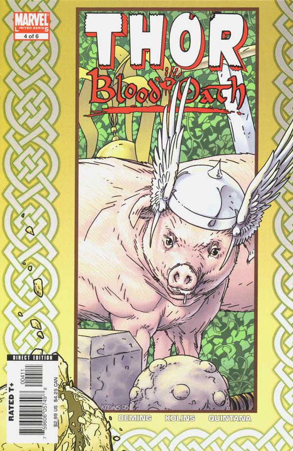 #4