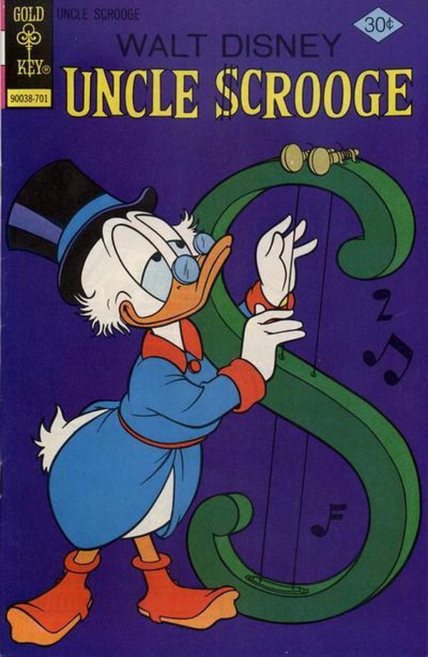 #136