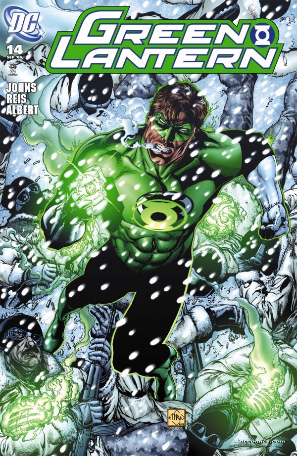#14